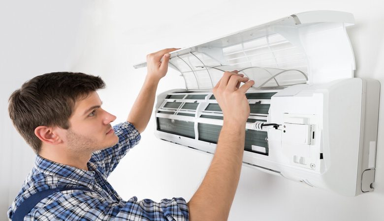 Surprising Ways HVAC Services in Rhode Island Improve Home Comfort and Cut Energy Bills