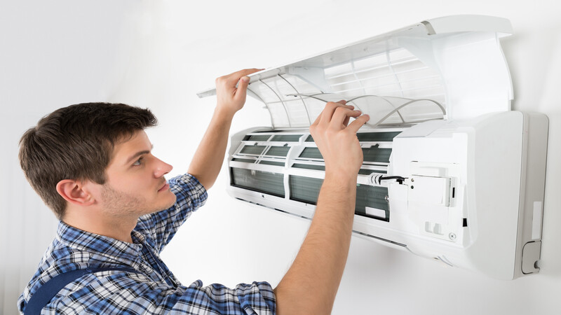 Surprising Ways HVAC Services in Rhode Island Improve Home Comfort and Cut Energy Bills
