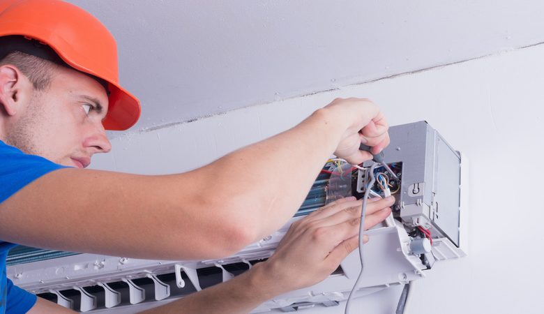 Save on energy bills with expert HVAC repair from a Rhode Island company homeowners can trust for comfort.