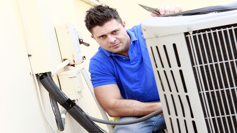 Learn smart ways to save on energy bills with HVAC Maintenance in Tewksbury, MA, that homeowners trust