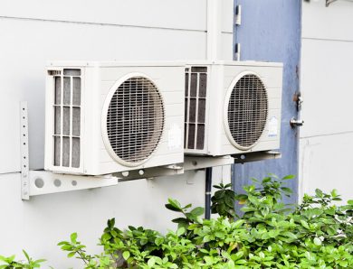 Avoid Costly Breakdowns Using Preventive HVAC Maintenance In Billerica, MA for Homeowners