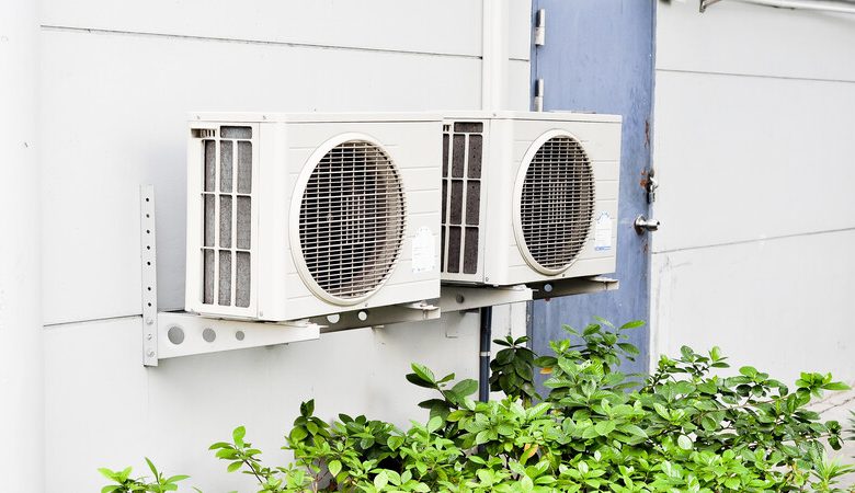 Avoid Costly Breakdowns Using Preventive HVAC Maintenance In Billerica, MA for Homeowners