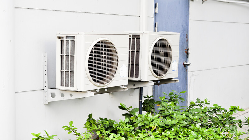 Avoid Costly Breakdowns Using Preventive HVAC Maintenance In Billerica, MA for Homeowners